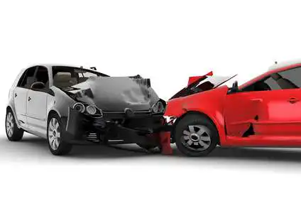 Things to avoid after an accident