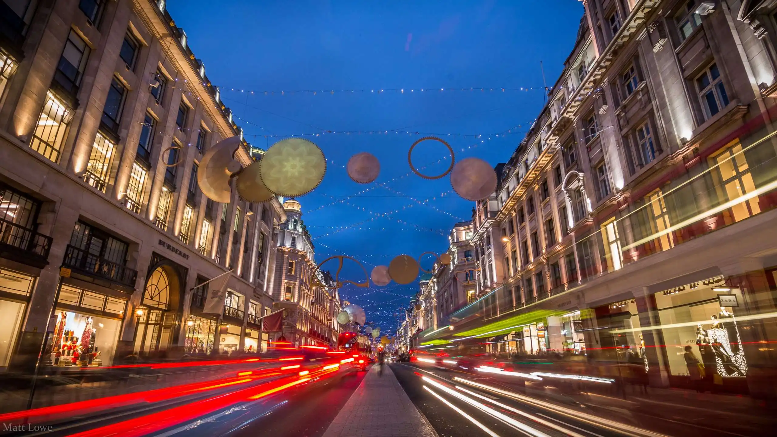 Would a ‘not my fault’ accident totally derail your festive season?