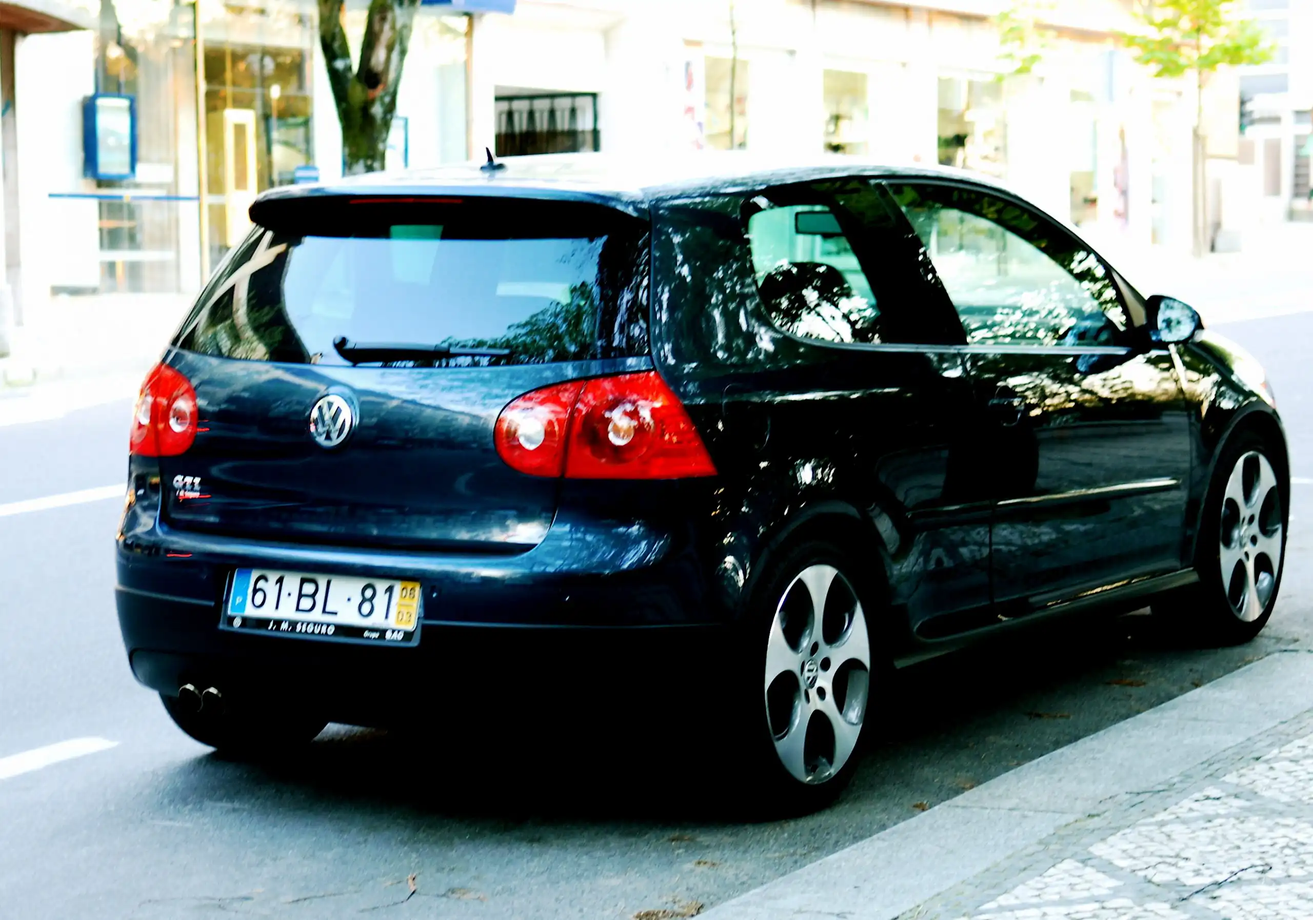 Everything you need to consider about an accident replacement vehicle