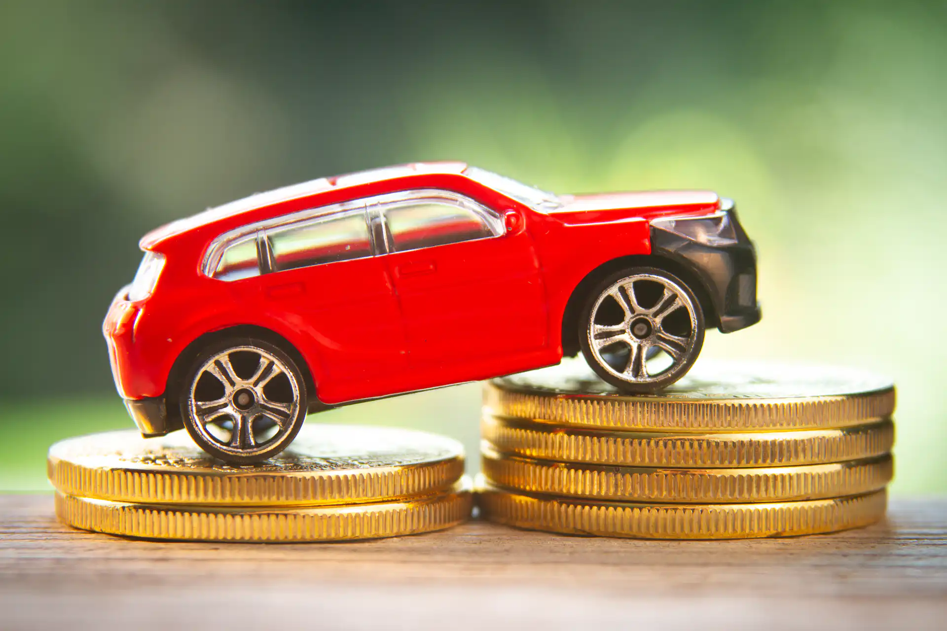 The immediate steps to take after a not your fault accident