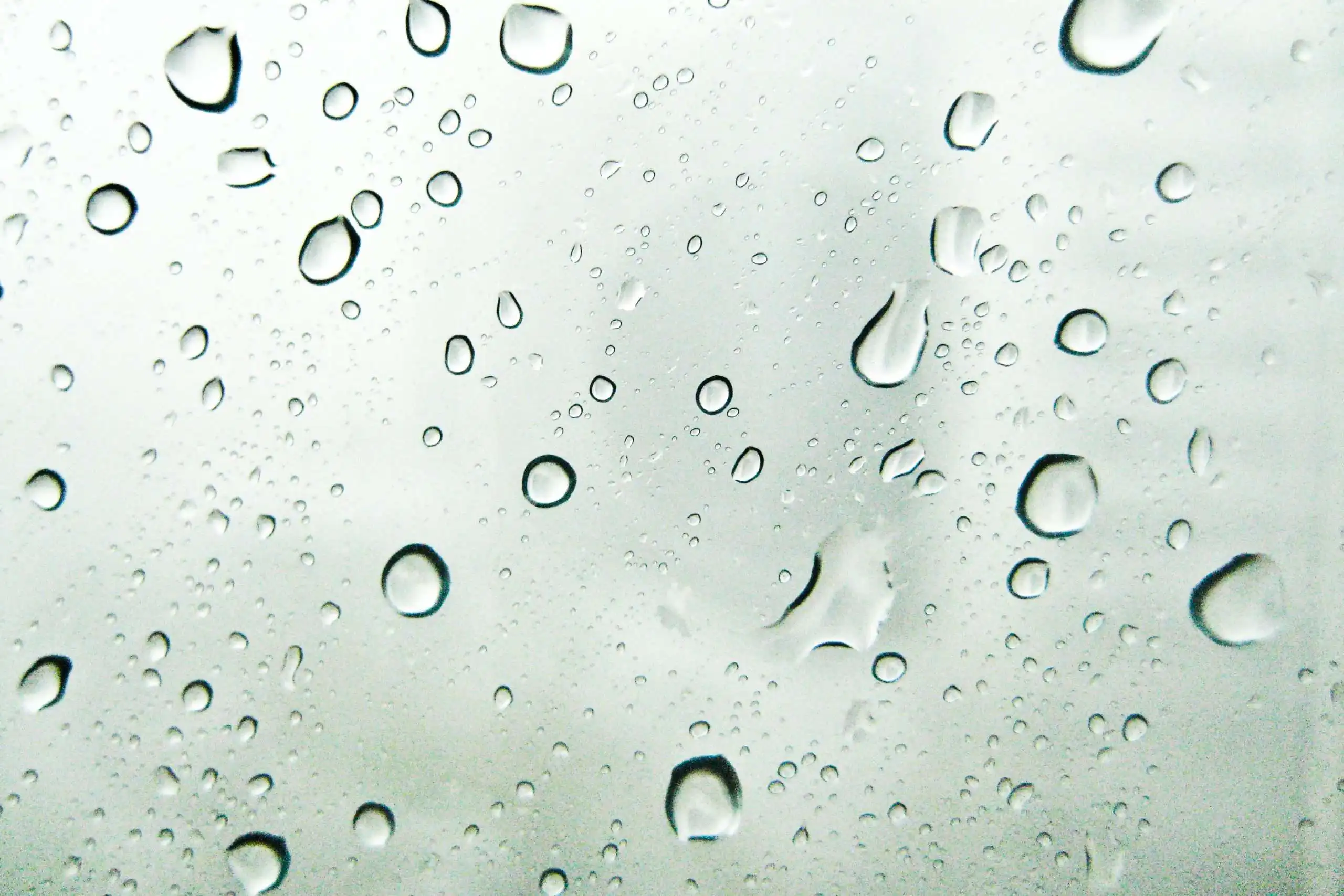 Bad weather driving tips