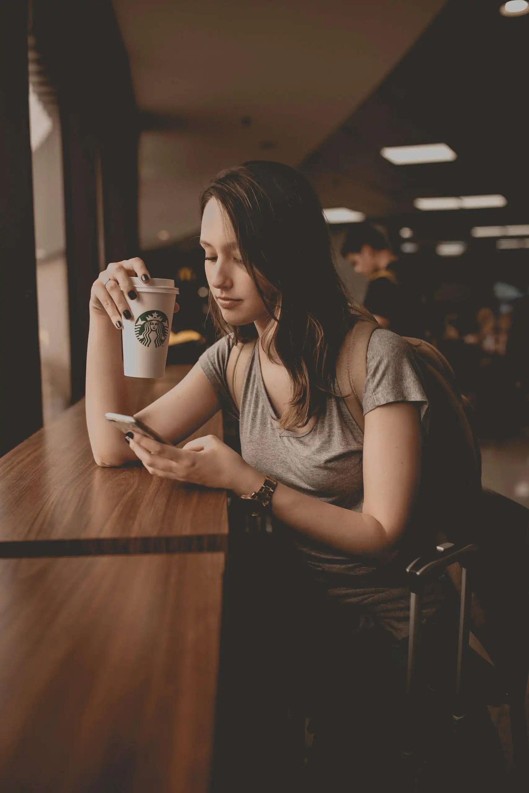The questions to ask your insurance after a not at fault accident