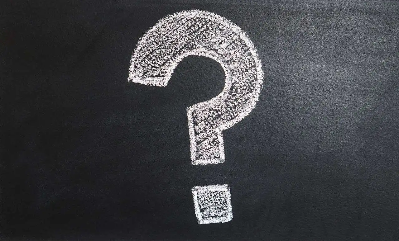 Most asked questions about accident replacement vehicles