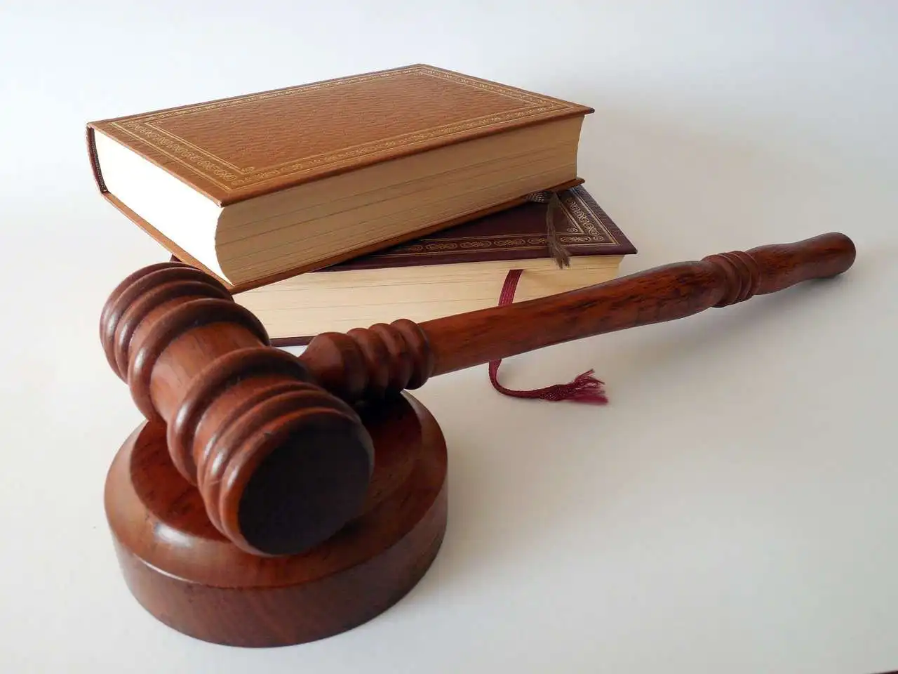 Should I seek legal advice after my not-at-fault car accident?