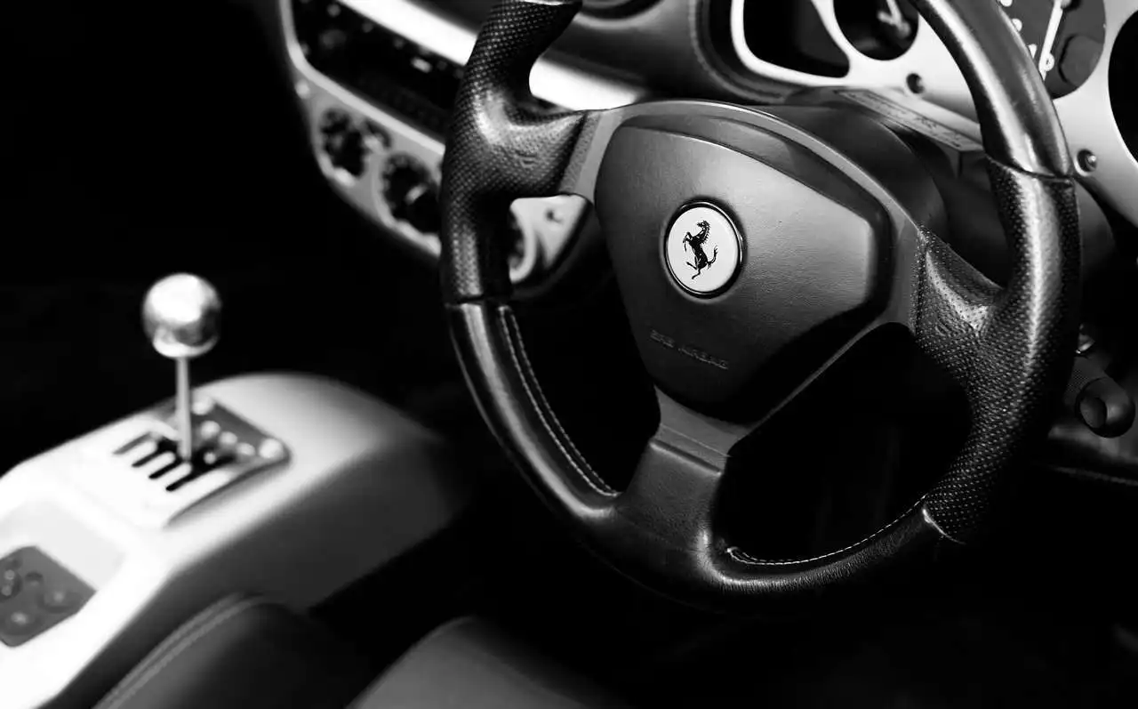 Your accident replacement vehicle: why picking your usual car is best