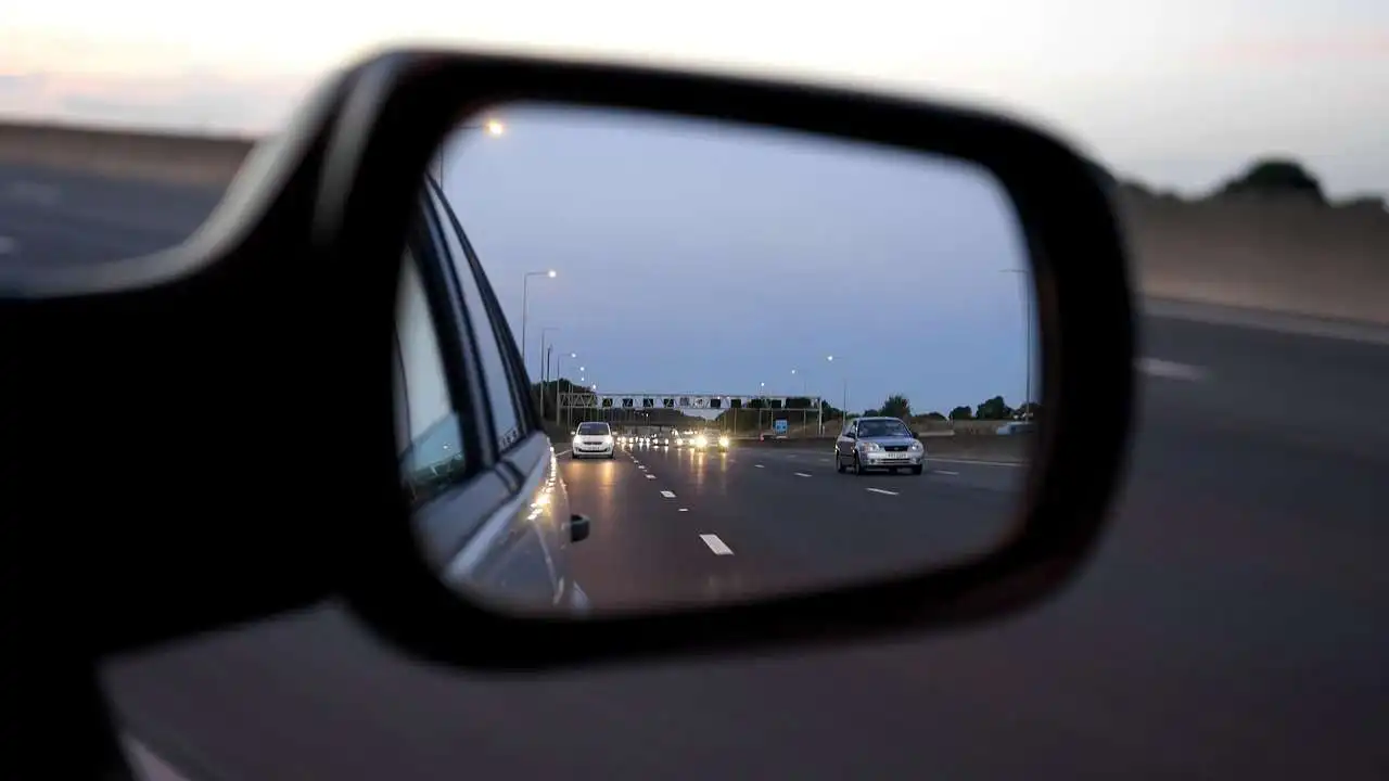 Safety devices you can buy for your car