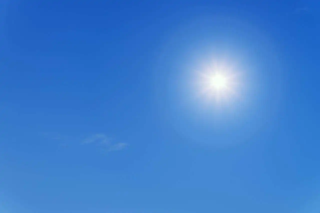 Why are car accidents likely to happen in the summer?