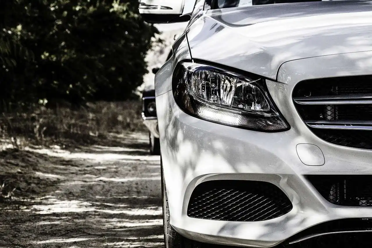 3 transport options to consider when you’ve been involved in a car accident that wasn’t your fault