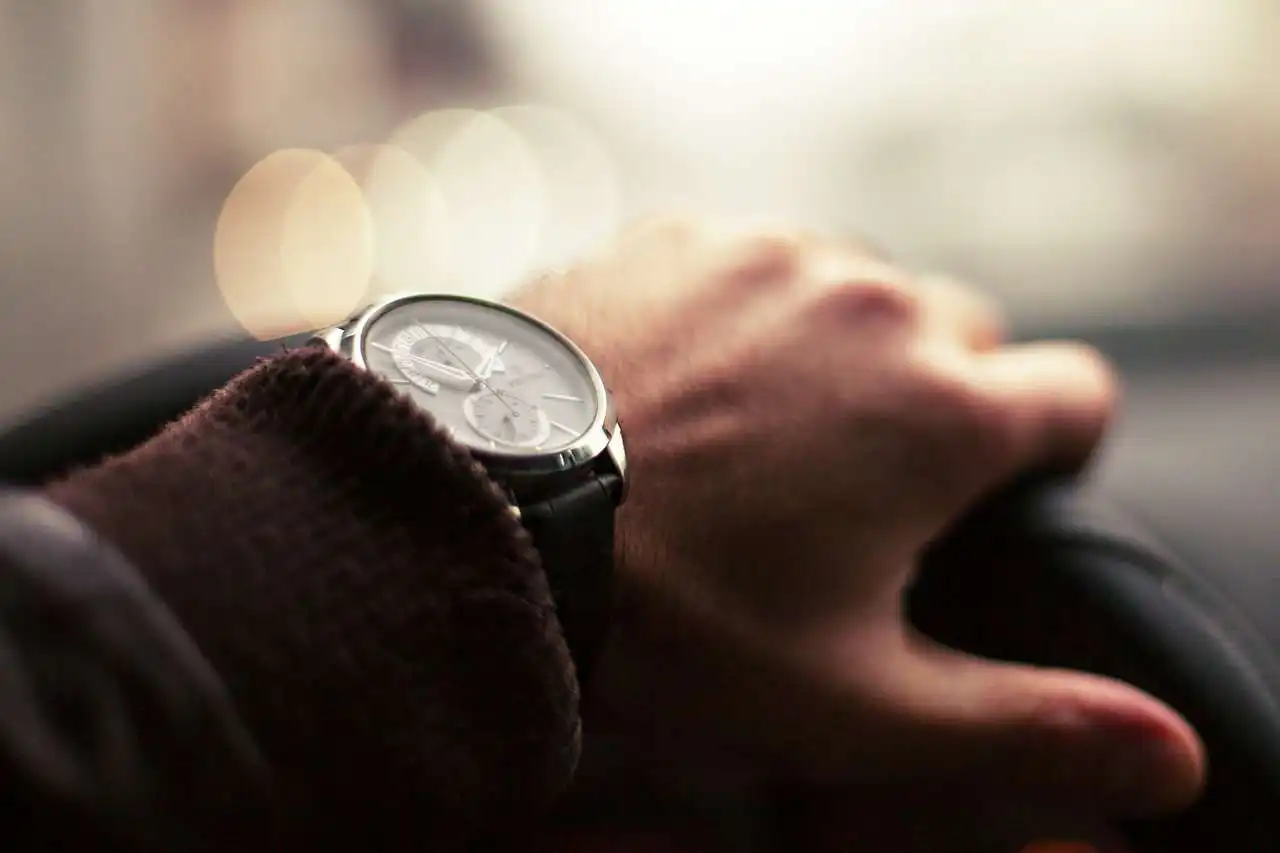 Haven’t been driving for a while? Here’s what you need to know