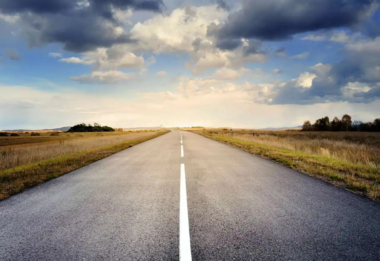 Not at fault accident replacement vehicles – you shouldn’t get the bill