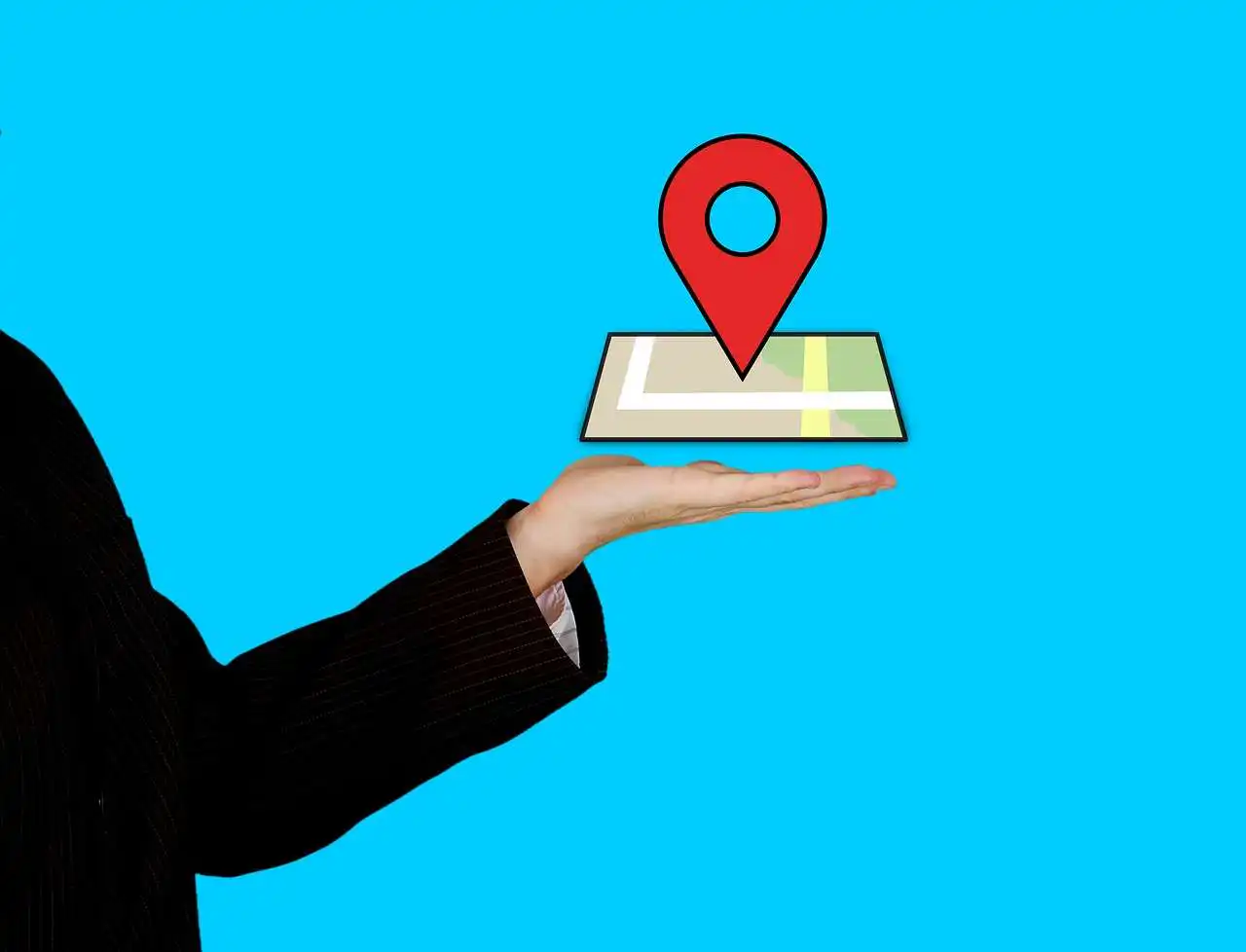 5 ways to stay focused on the road