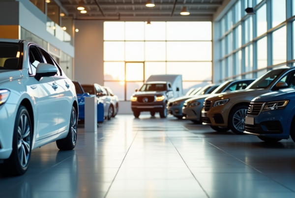 right 2 drive rental car