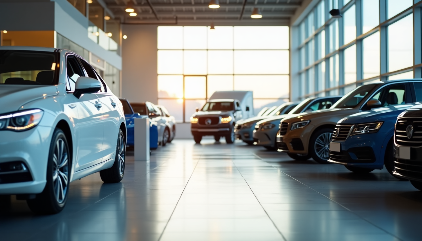 Can You Still Drive a Rental Car After an Accident? [Expert Guide 2025]