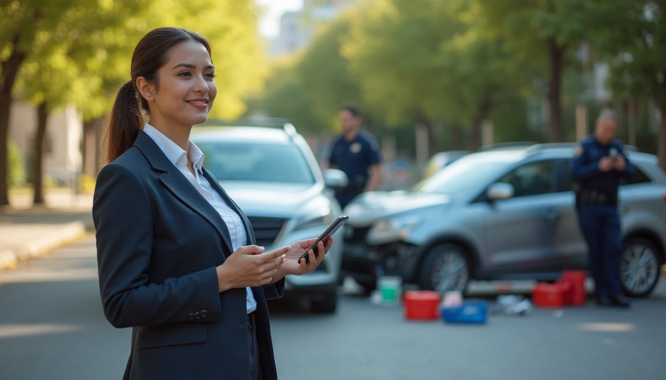 How to Win Your Car Accident Claim: Expert Guide to Maximum Compensation