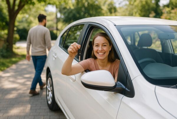 Insurance vs Direct Replacement: Which is Better?