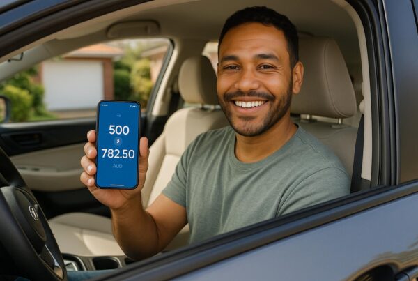 Car Insurance Excess Converter