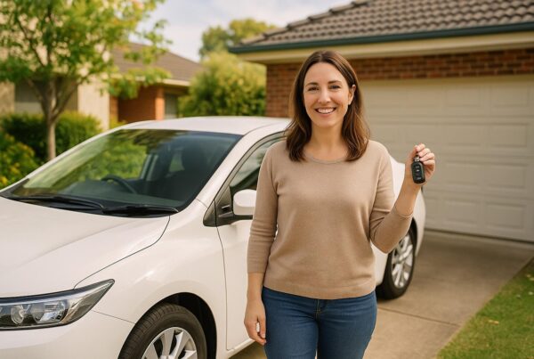 Not-at-Fault Accident: Timeline and Tips to Save Time