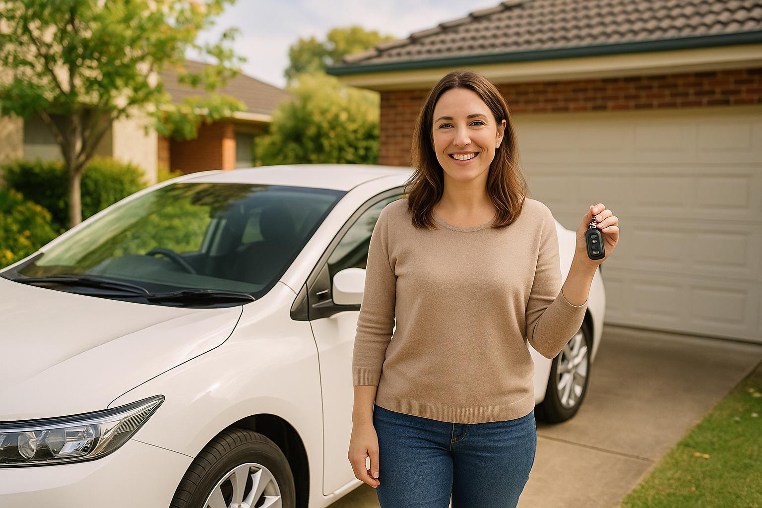 Not-at-Fault Accident: Timeline and Tips to Save Time