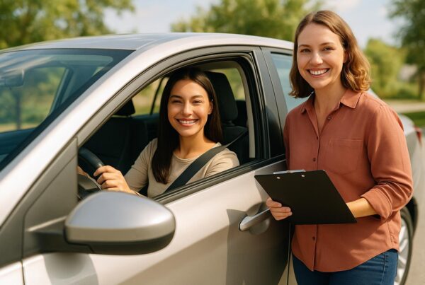 Accident Insurance Claim Estimator