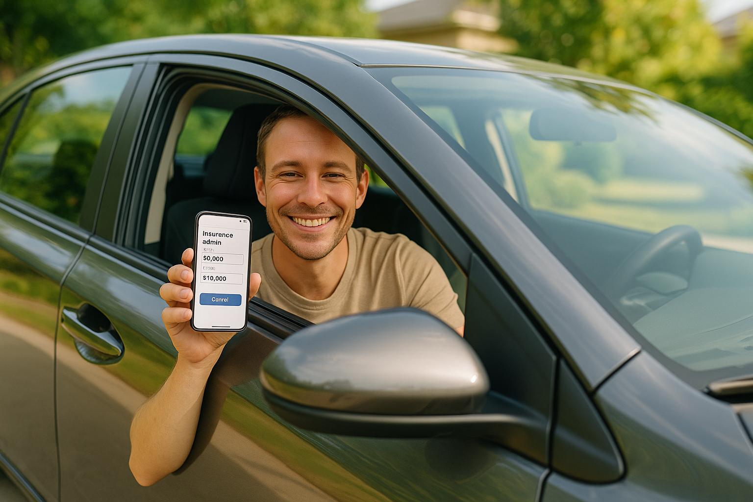 Insurance Claim Value Converter